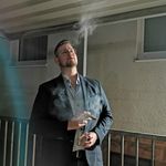 Erwin Herz - @herz_erwin - Instagram
