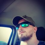 Erwin Herz - @erwinherz - Instagram