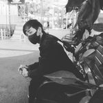 Erwin her'z - @herz3962 - Instagram