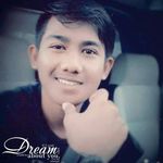 Erwin Her'z - @erwin_angger2202 - Instagram