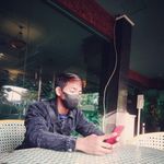 Erwin Herz - @erwinherz218 - Instagram