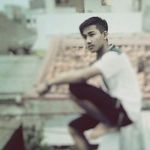 Erwin her'z - @erwin_herz - Instagram