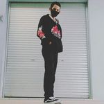 Erwin Herza - @herzaerwin - Instagram