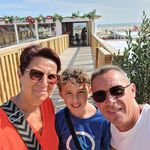Erwin Herzeel - @herzeelerwin - Instagram