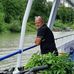 Erwin Josef von Herz - Facebook