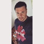 Erwin Lebherz - @erwinlebherz - Instagram