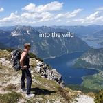 Erwin Neuherz - @erwin_neuherz - Instagram
