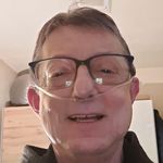 Erwin Neuherz - @neuherzerwin - Instagram