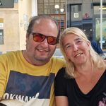 Erwin Scherz - @erwinscherz - Instagram