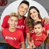 dope_or_nope - @erwinherzog1678716 - TikTok