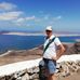Erwin Herczeg - Facebook