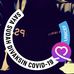 Erwin Herza - Facebook