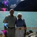 Erwin Herzog - Facebook