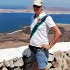 erwinherczeg - @erwinherczeg - TikTok