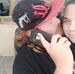Orrin Herzog - Facebook
