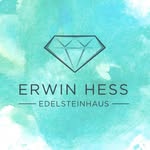 Edelsteinhaus Erwin Hess - @edelsteinhaushess - Instagram
