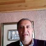Erwin Alejandro Hess Cespedes - @erwinalejandro4 - Instagram