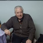 Erwin Hess - @erwinhess27 - Instagram