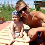 Erwin Hess - @erwinhess23 - Instagram