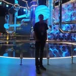 эрвин - @erwin_hess - Instagram