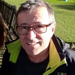 Erwin Hess - @erwin.hess.10 - Instagram
