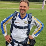 Erwin Heß - @erwinhess67 - Instagram