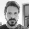 Erwin Hess - @erwin.hess - TikTok