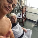 @erwin_hesseb - Instagram