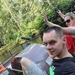 Erwin Hesseling - @erwinhesseling - Instagram