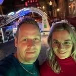 Erwin Hesselink - @erwin.hesselink - Instagram