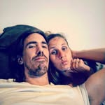 Erwin Hessels - @erwinhessels - Instagram