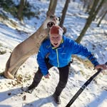 Erwin Heßl - @erwinhessl - Instagram