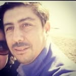 erwin sanhueza hess - @erwinsanhess - Instagram