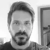 erwinhess - @erwinhess - TikTok