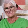 ErwinLiesel Hess - @erwinliesel.hess - TikTok