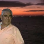 Ermel Hidalgo - @erwin.hidalgo.946 - Instagram