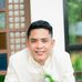 Erwin Bryan Hidalgo - Facebook