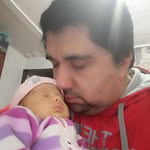 Erwin Burgos Hidalgo - @erwinburgosh - Instagram