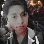 Erwin CH - @erwin_hidalgo_ - Instagram