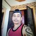 Erwin Cris Hidalgo - Facebook