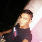 Erwin Daniel Quej Hidalgo - @quejhidalgo - Instagram
