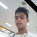 Erwin Gwapz Hidalgo - Facebook