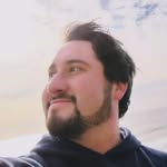 Erwin HaKu Hidalgo - @uverhaku - Instagram