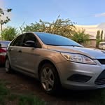 Erwin Hidalgo - @erwinhidalgo35 - Instagram