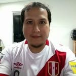 ERWIN HIDALGO - @erwinner.go - Instagram
