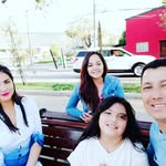 erwin hidalgo - @erwinhidalgo1 - Instagram