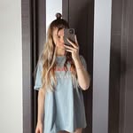 Erwin Hidalgo - @erwinhidalgo48 - Instagram