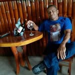 Erwin Hidalgo - @erwin.hidalgo.338 - Instagram