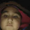 Erwin Hidalgo - @erwin.hidalgo45 - TikTok