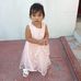 Erwin Hidalgo - Facebook